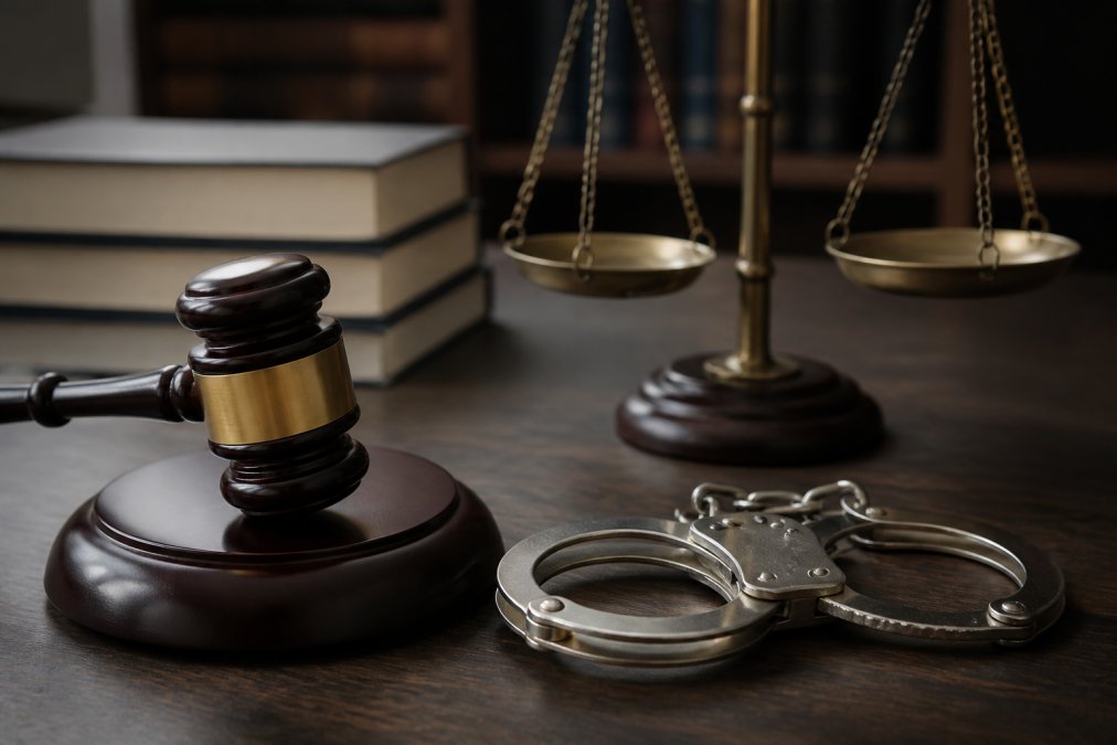 Bail Bond Company Comparison 2026: Find a Trusted Bondsman