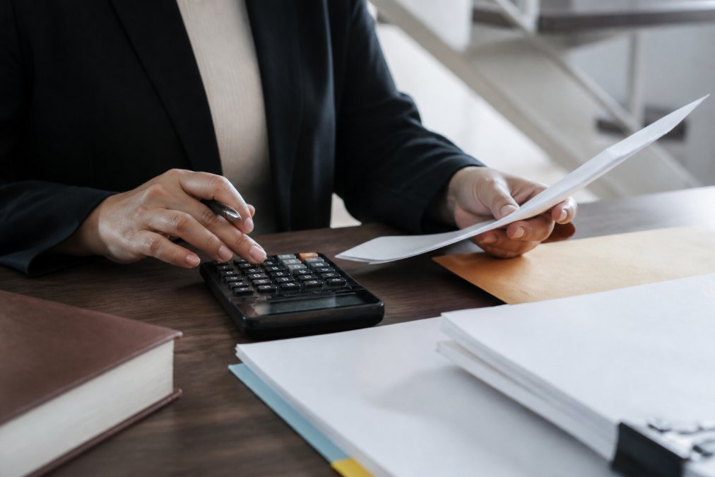 Bail Bond Fee Breakdown Explained