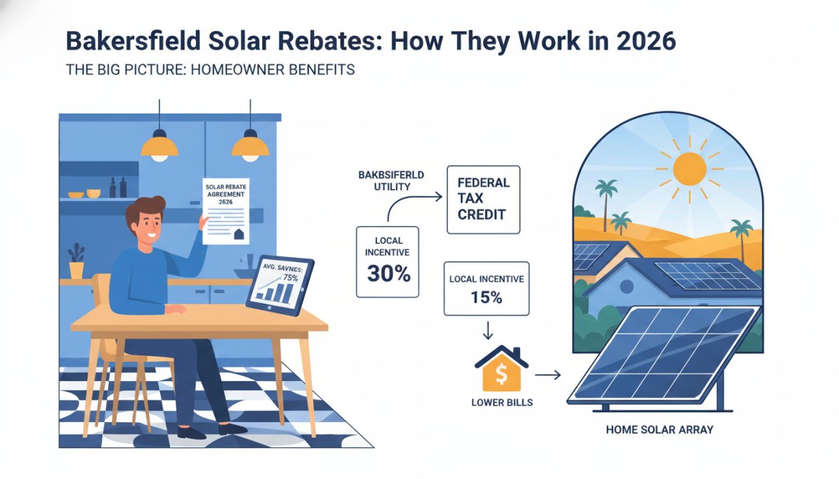 solar energy