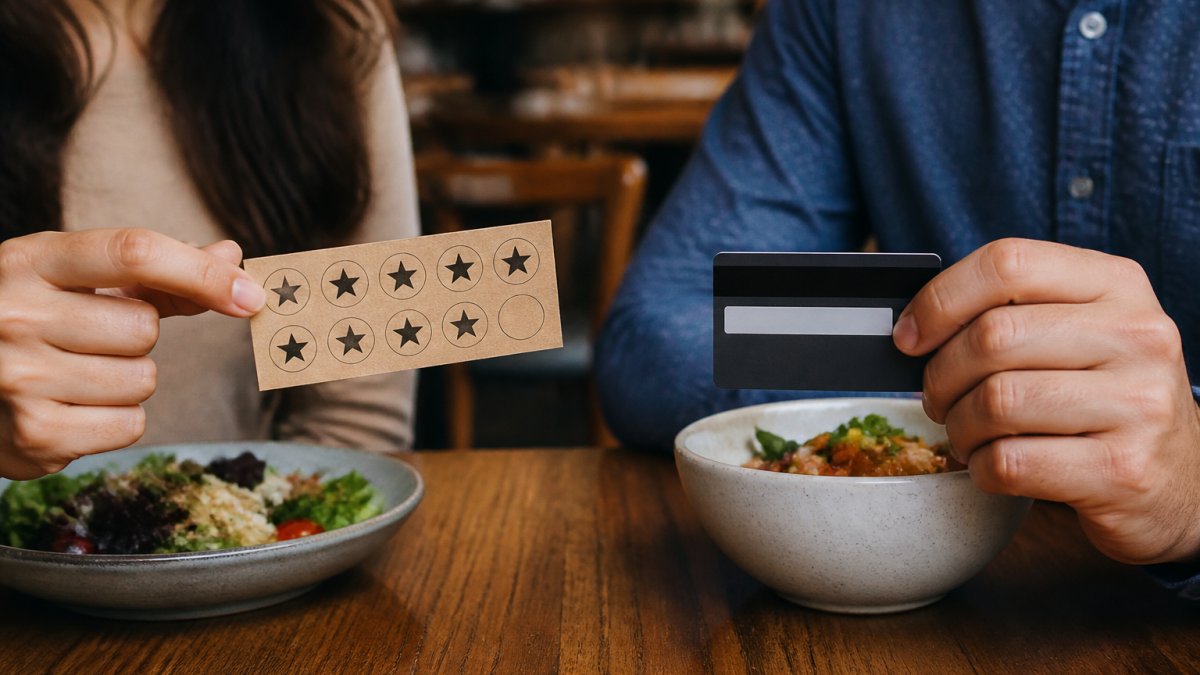 Balancing Loyalty Programs and Subscription Models