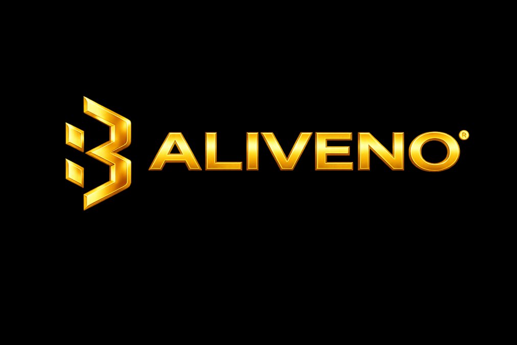 Baliveno Gold 2026