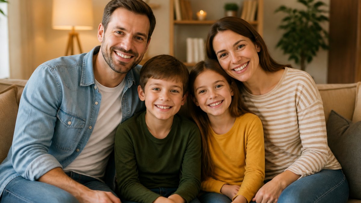 Bark Alternative for Screen Time: 2026 Guide