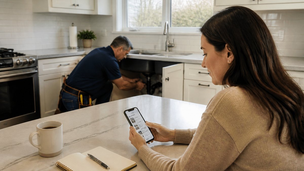 Bark Alternatives for Local Service Booking in 2026
