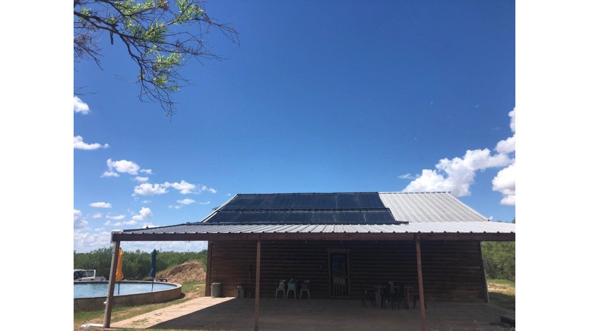How to Plan Commercial Solar Pool Heater Installation Cost