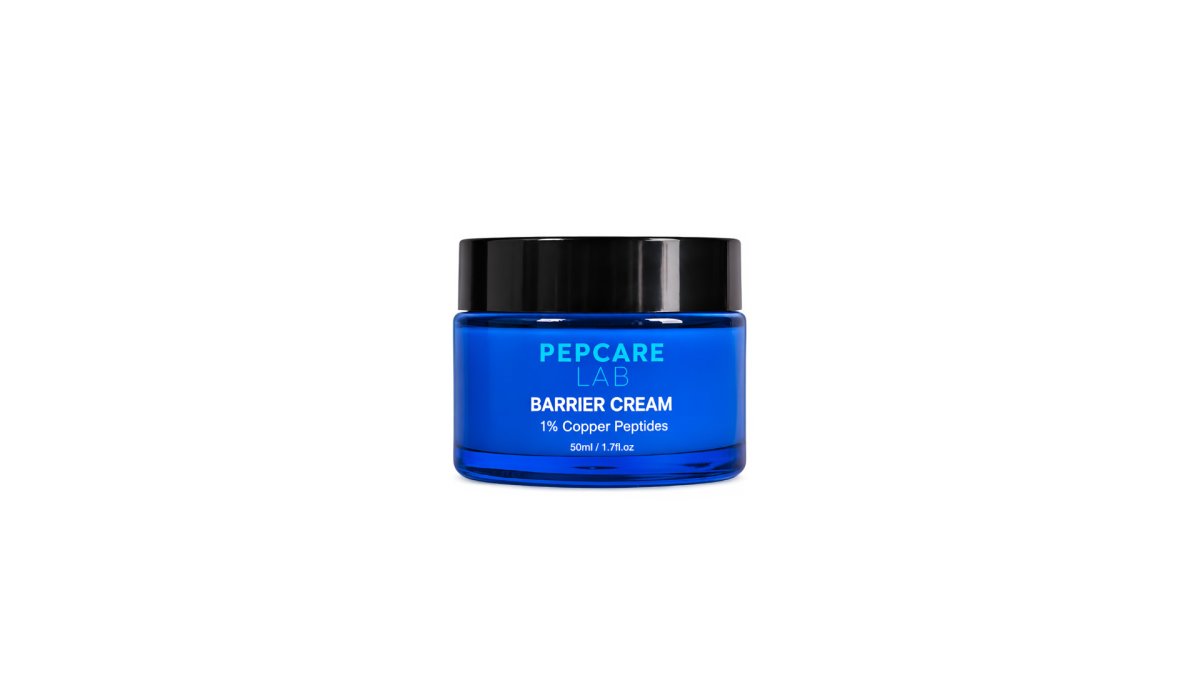 Barrier Cream