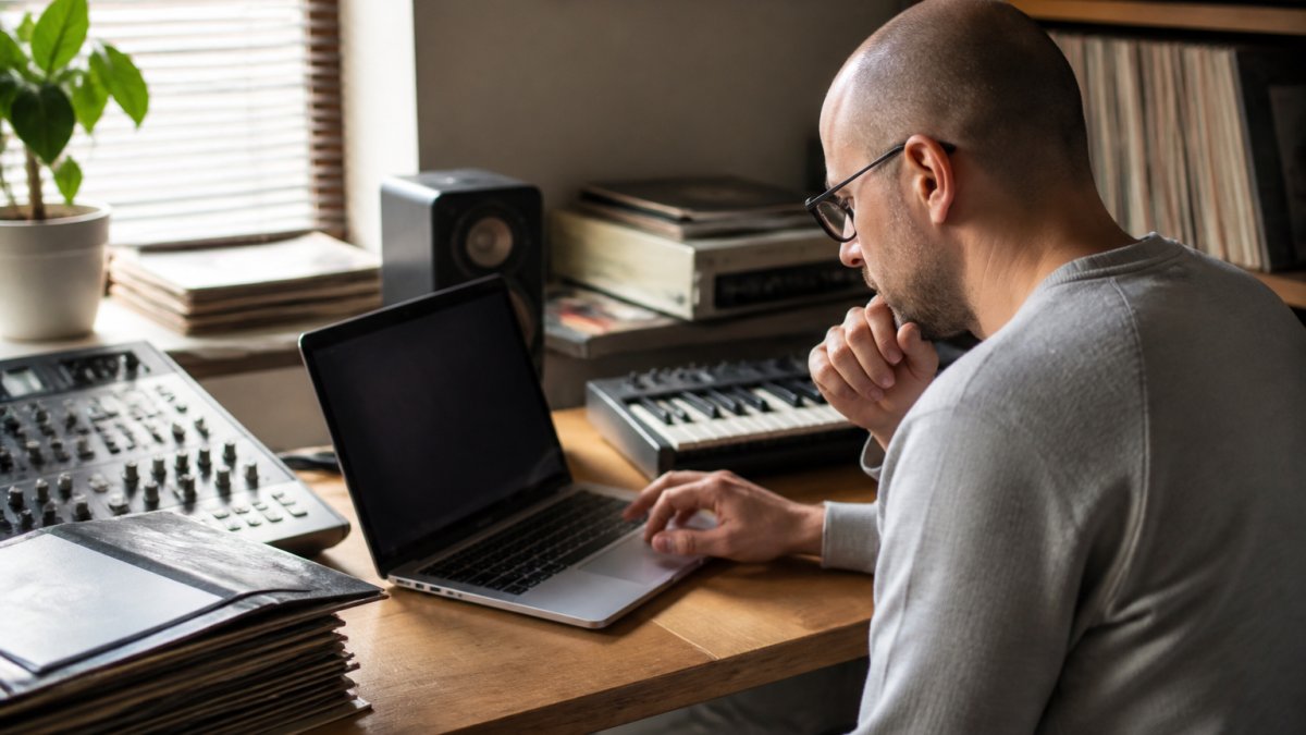 Beatport Metadata and Formatting Requirements
