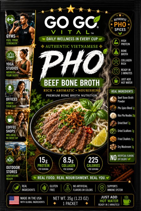 Beef Labe 2