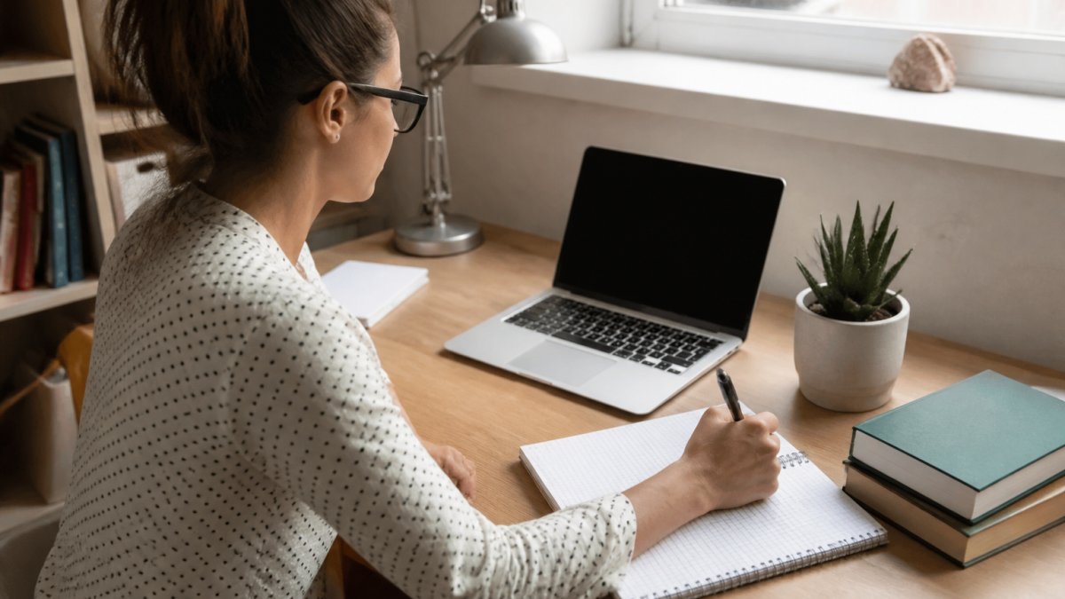 Beginner Affiliate Marketing With Existing Content