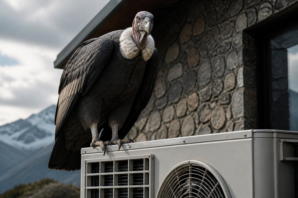 Beneficios del Mantenimiento Anual de Aire Acondicionado