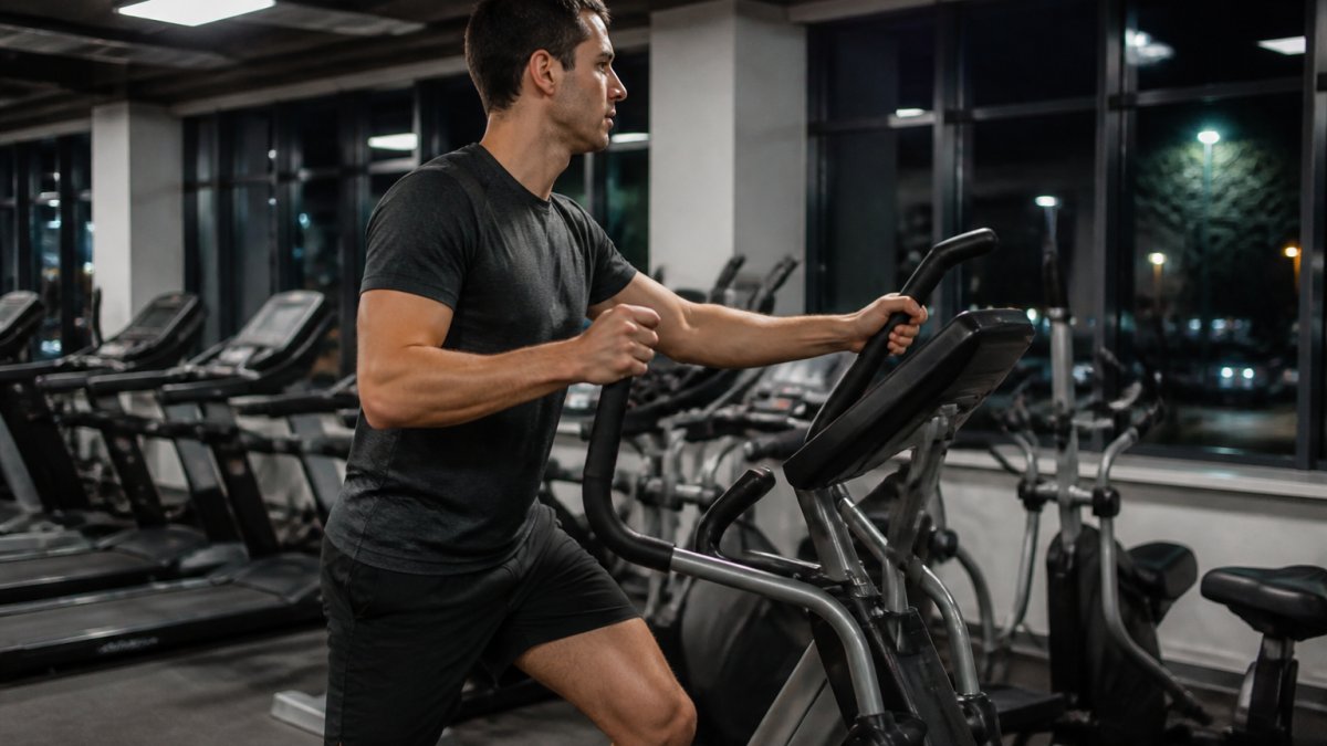 Benefits of 24 Hour Gym Access: Pros, Cons & Timing
