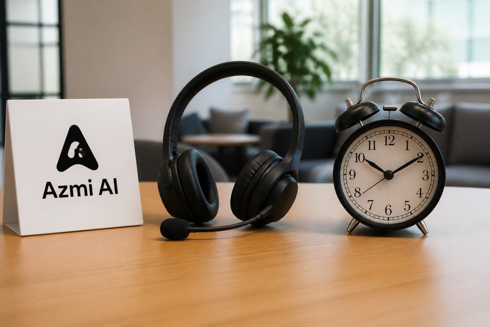 Benefits of 24/7 AI Customer Support: 2026 Guide