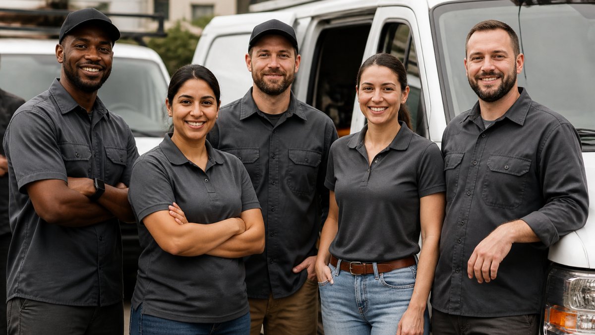 Benefits of 24/7 Lead Capture for Service Businesses