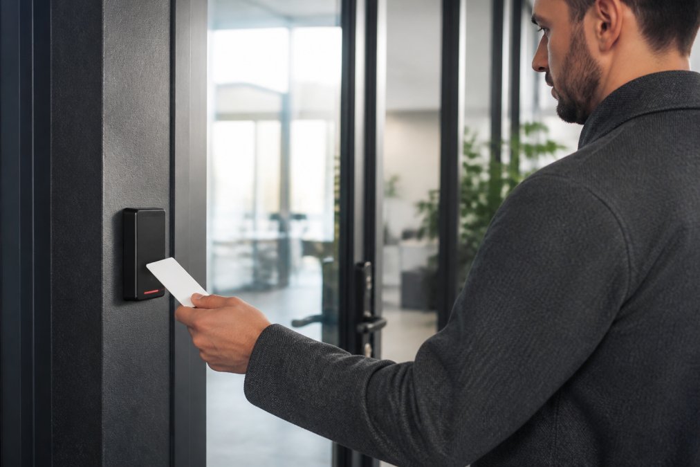 Benefits of Auditable Access Control Systems