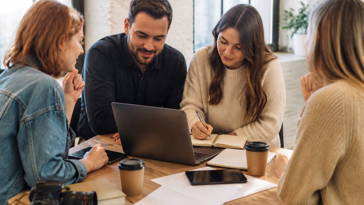 Benefits of Automated Influencer Campaign Dashboards