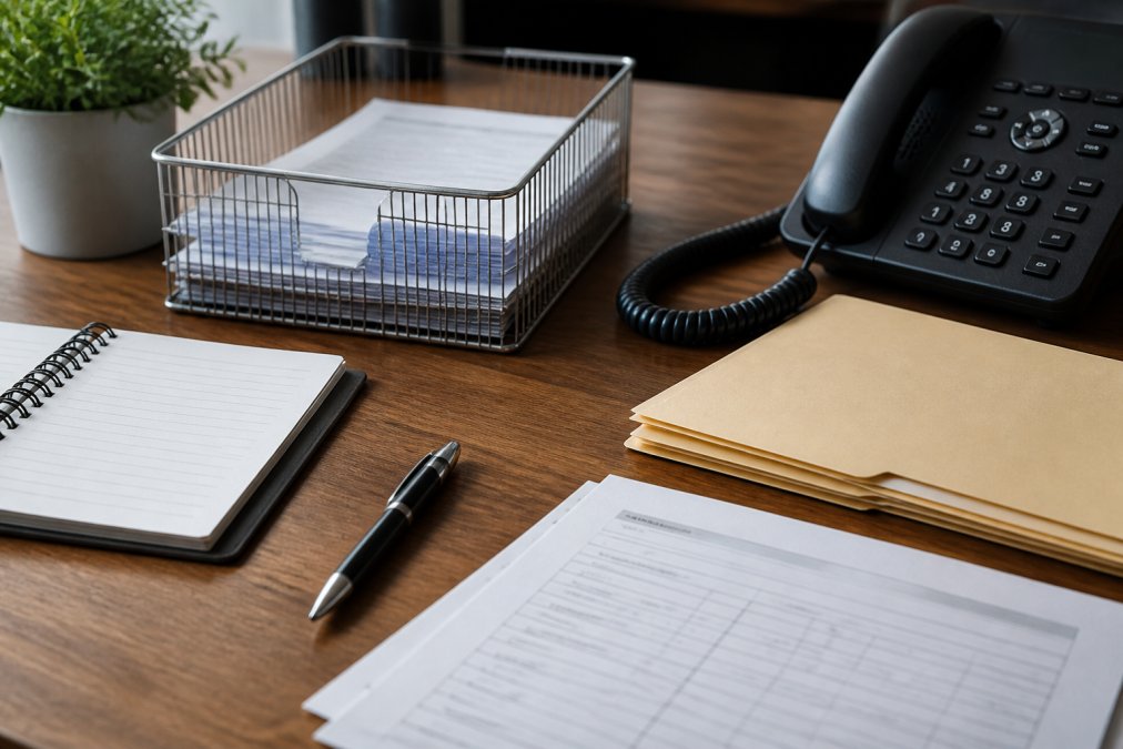 Benefits of Autonomous AI for Lead Qualification
