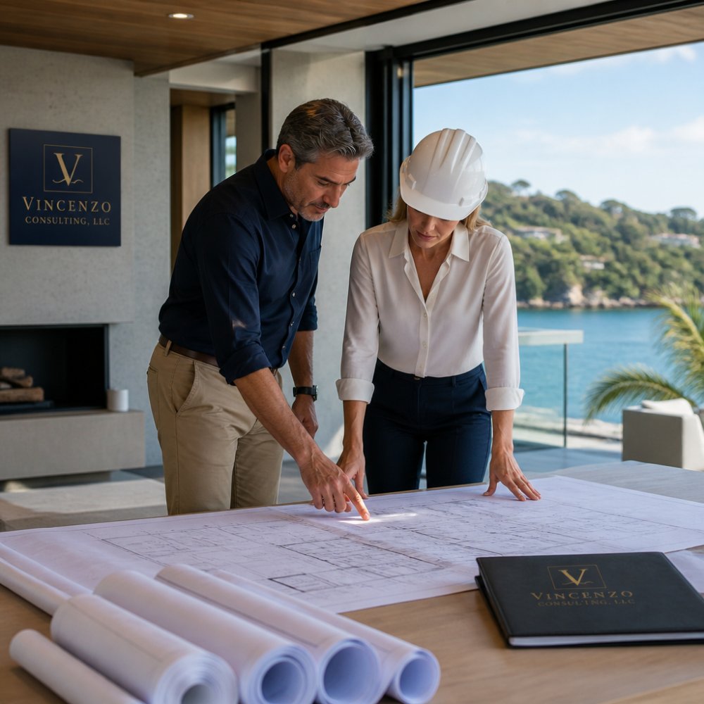 Benefits of Construction Project Oversight