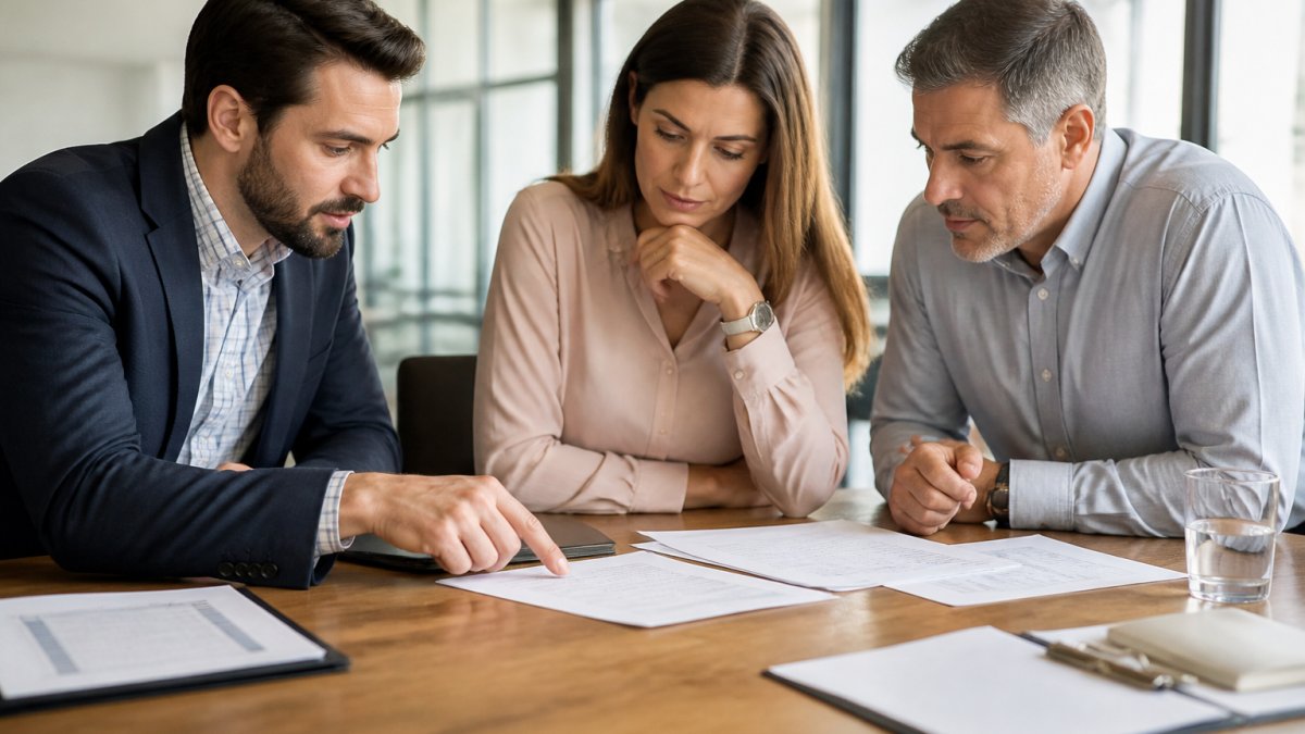 Benefits of Contingency Based Consulting: 2026 Guide