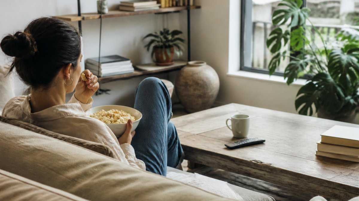 Benefits of Curated Streaming Platforms 2026