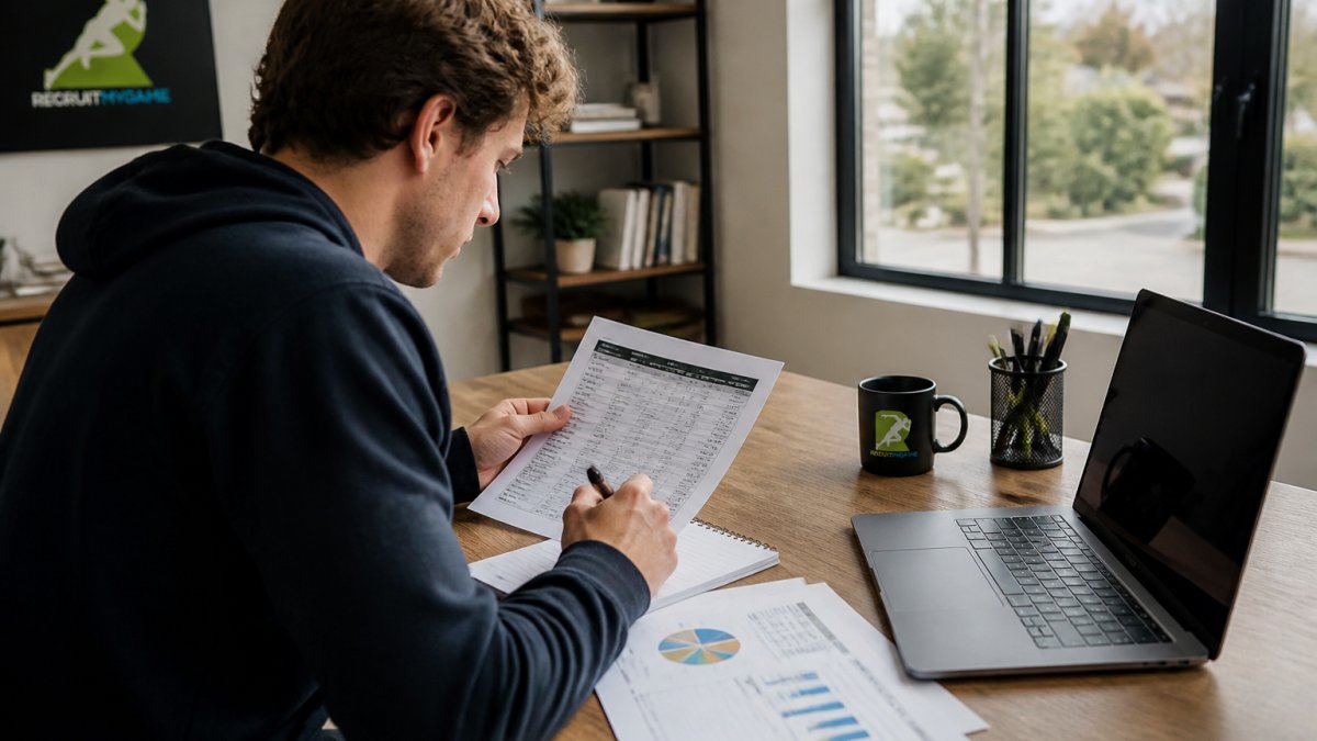 Benefits of Data-Driven Recruiting: 2026 Guide