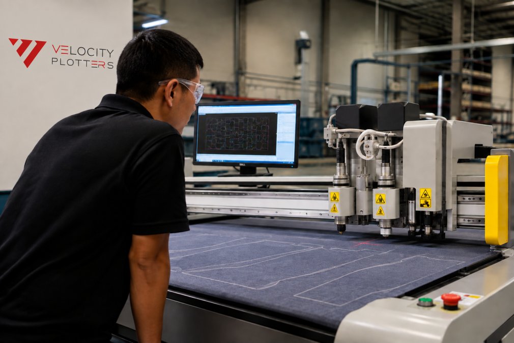 Benefits of Digital Scribing in Manufacturing 2 benefits of digital scribing in manufacturing 1789680831