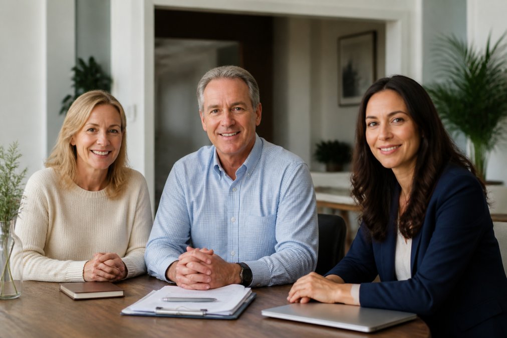 Benefits of Flat Fee Financial Planning: 2026 Guide