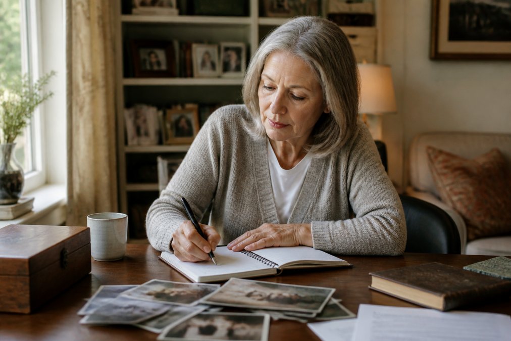 Benefits of Guided Legacy Courses: A 2026 Guide