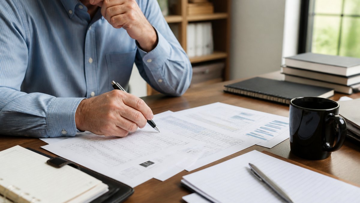 Benefits of Hands-On Portfolio Management