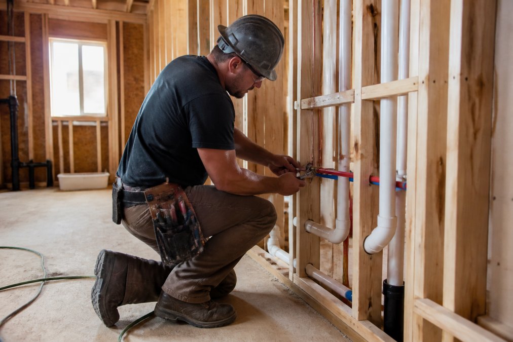 Benefits of Hiring Red Seal Tradespeople for Renovations