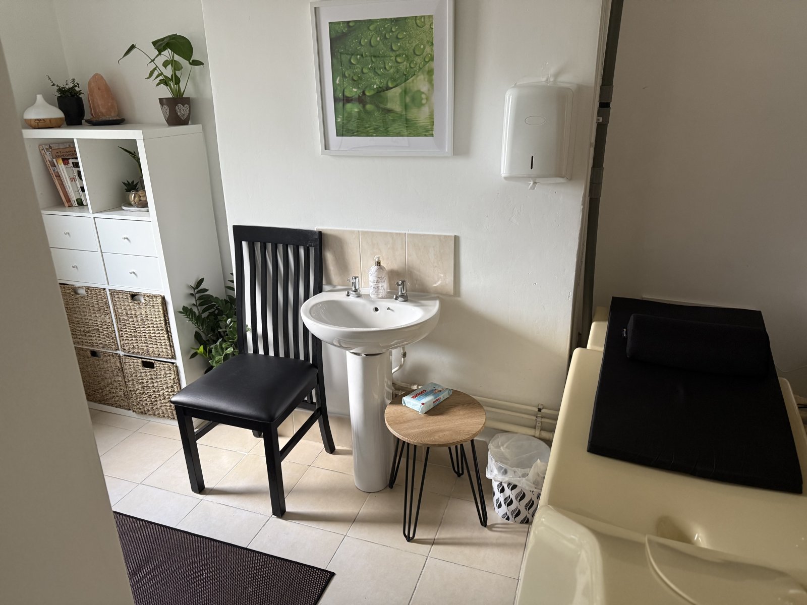 Benefits of Hydrotherapy for Constipation: A Complete Guide