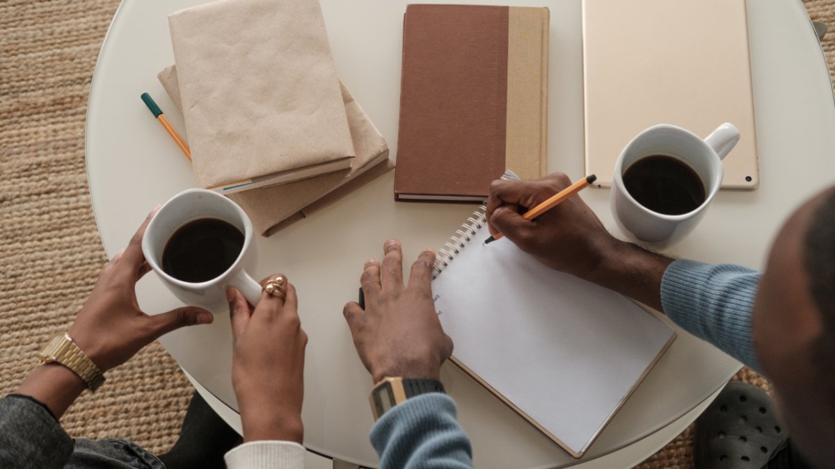 Benefits of ICF Coaching for Executives: A 2026 Guide