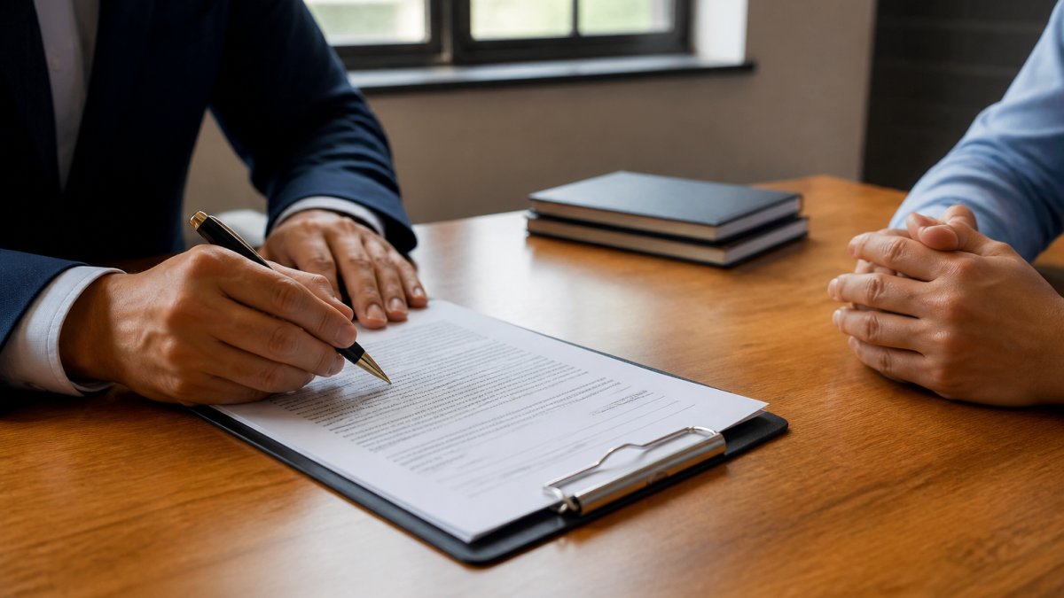 Benefits of Increasing General Liability Coverage Limits