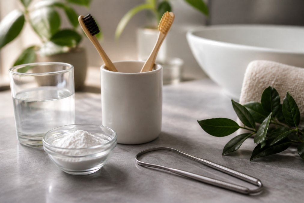 Benefits of Oral Microbiome Support: A 2026 Guide