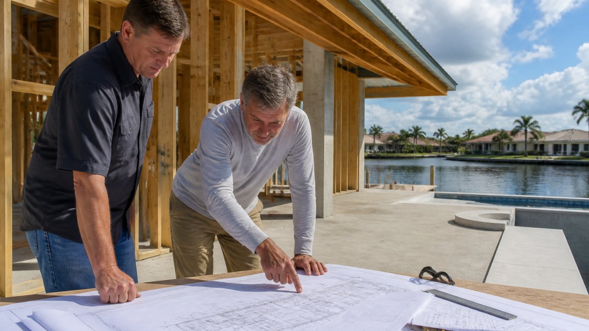 Benefits of Owner-Led Construction: 2026 Guide