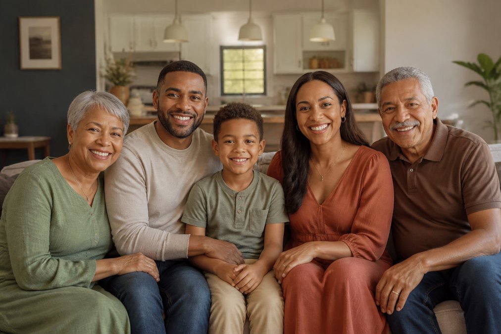 Benefits of Personalized Legacy-Driven Planning