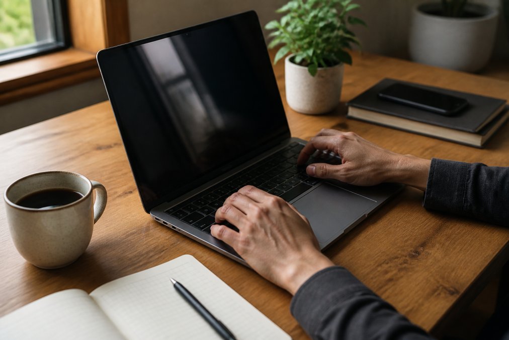 Benefits of Privacy Focused Web Tools in 2026