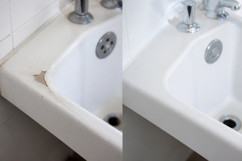 Benefits of Repairing vs Replacing Fixtures: 2026 Guide