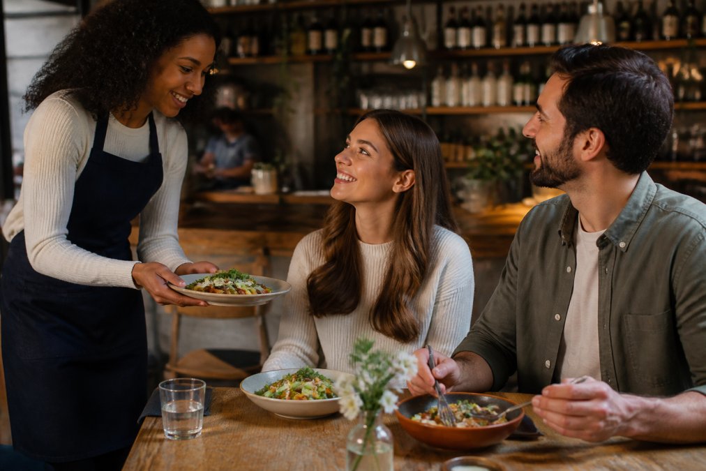 Benefits of Restaurant Loyalty Programs for Owners