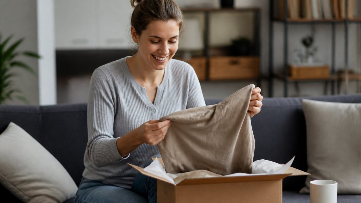 Benefits of Shopping at Stores With Easy Returns