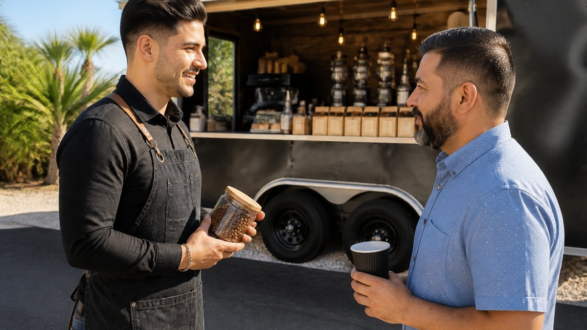 Benefits of Single Origin Coffee Beans: A 2026 Guide