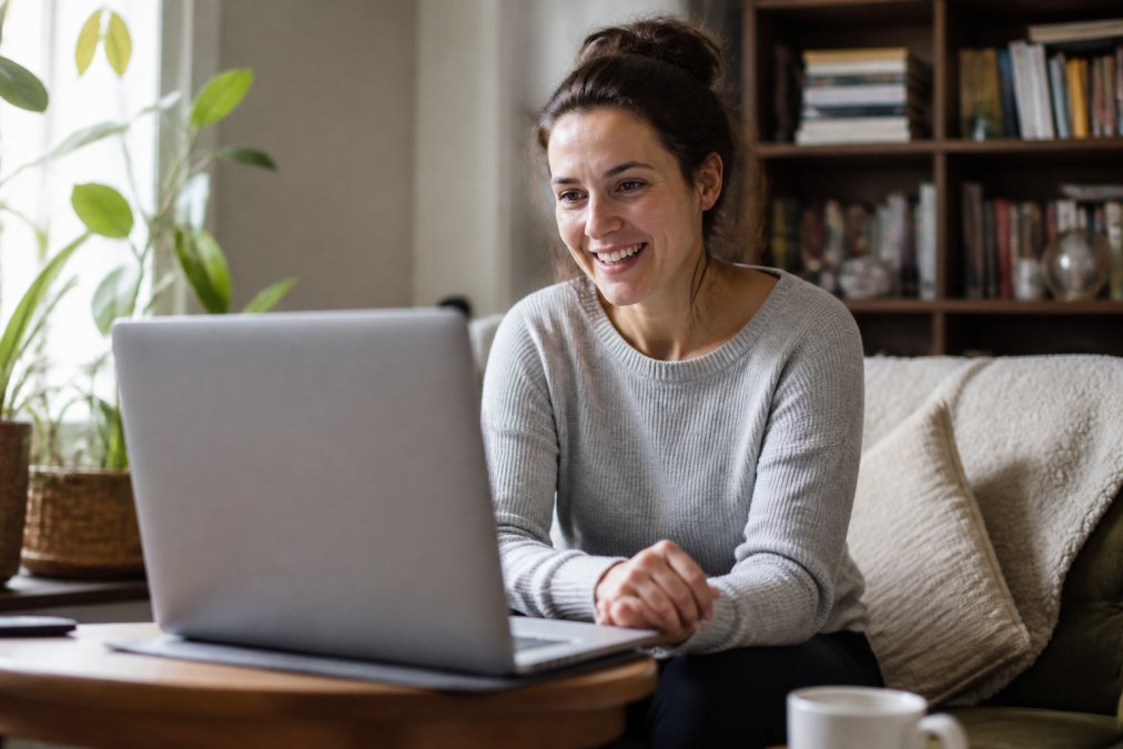 Benefits of Six Session Hypnotherapy: A Complete Guide
