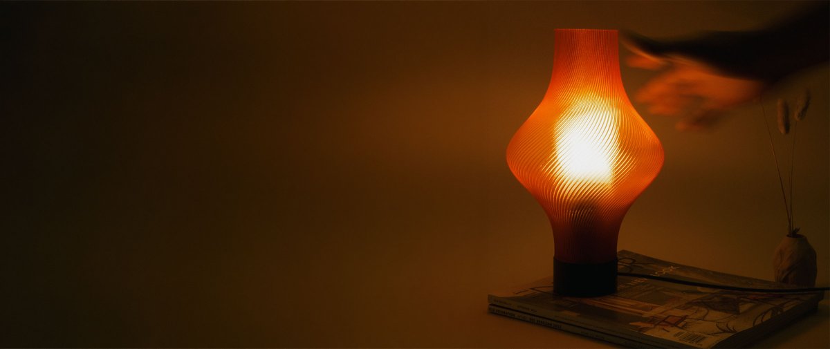 Benefits of Small Batch Handmade Lighting for Your Home