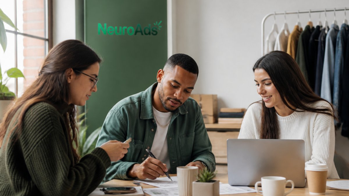 Benefits of Unified Marketing Campaigns for Ecommerce