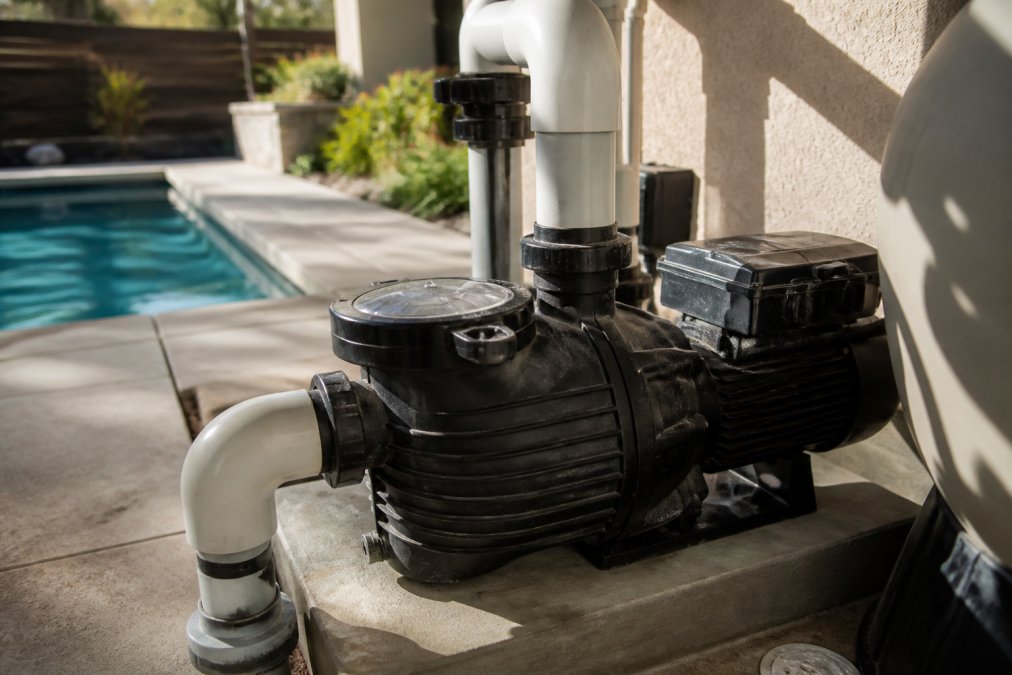 Benefits of Variable Speed Pool Pumps: 2026 Guide