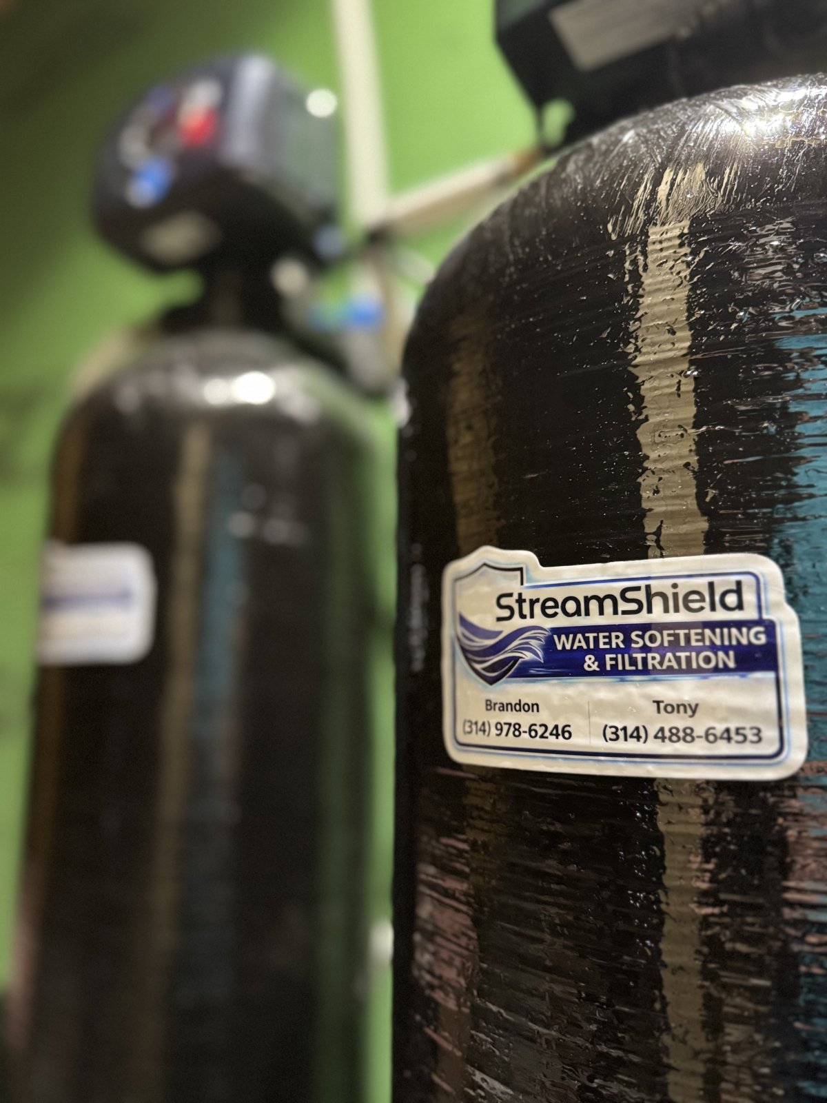 Benefits of Whole House Water Filtration: A 2026 Guide