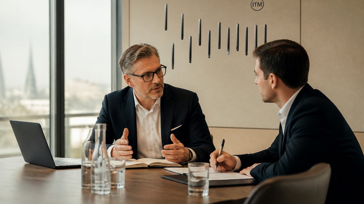 Bespoke Financial Instruments for Family Offices: 2026 Guide