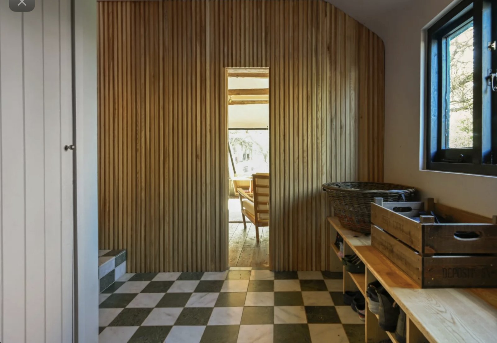 Bespoke House Renovation Services: A Kent Guide