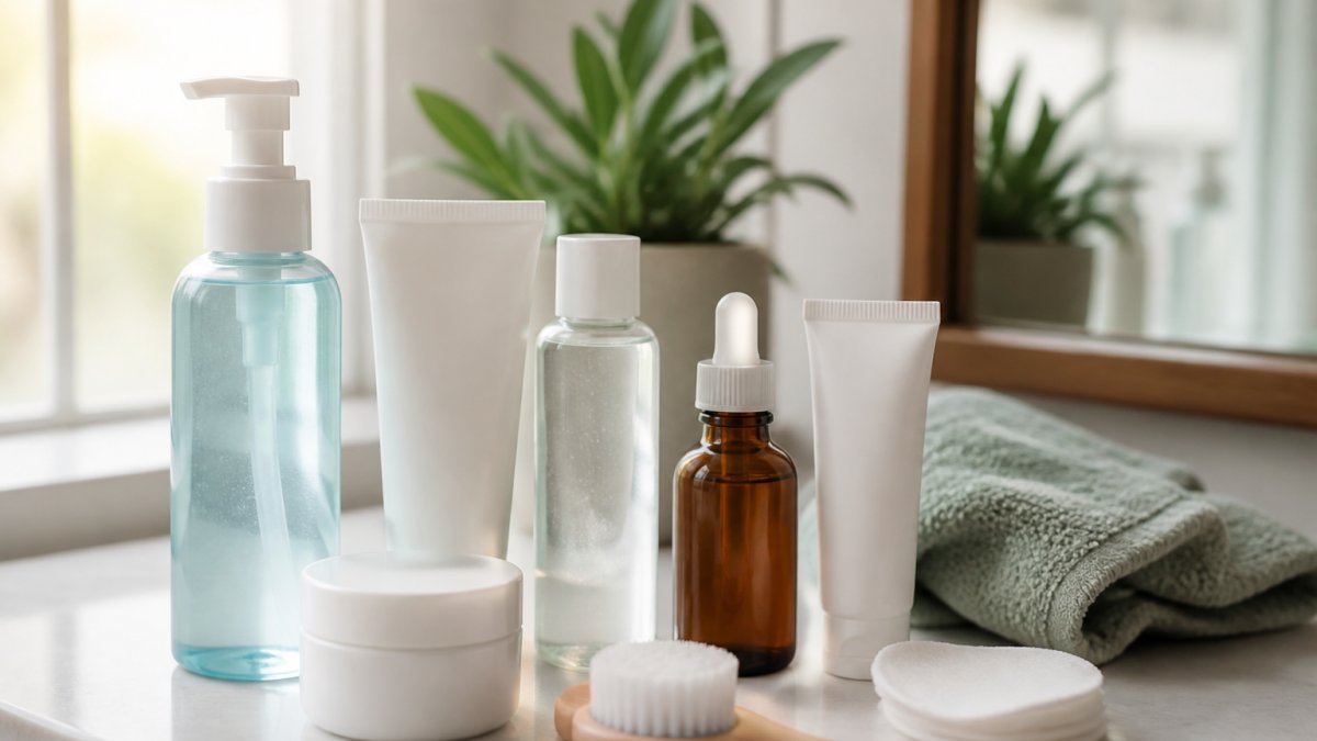Best Acne Treatments for Teens: A 2026 Guide