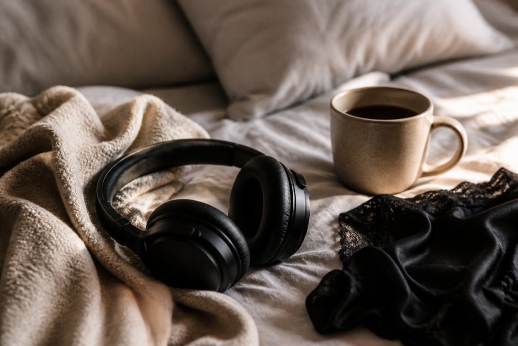 Best Ad-Free Audio Stories: 2026 Guide