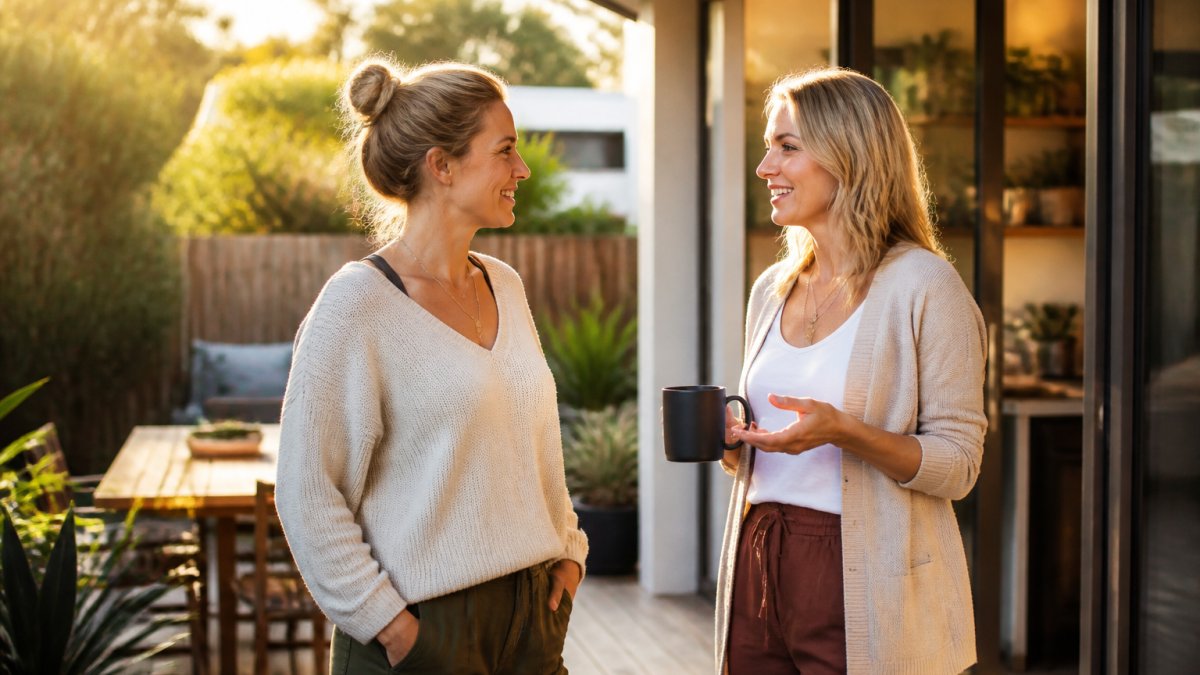 Best ADHD Coaching for Entrepreneurs Experiencing Burnout