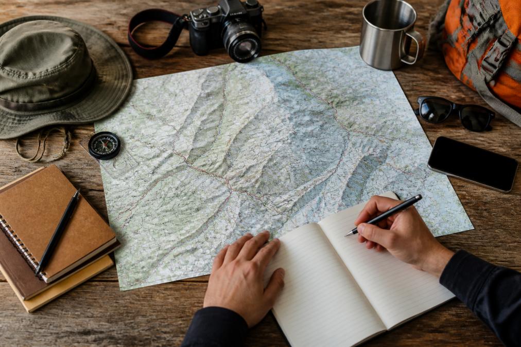 Best Adventure Travel Planning Services: 2026 Guide